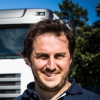 Martin Simonpietri