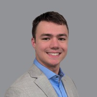 Jacob Gallagher