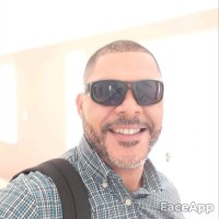 Claudio Boulhosa