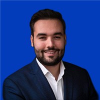 Yoann Multon