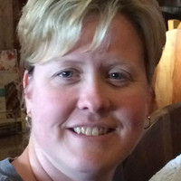 Leea Walton