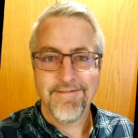 Frank Thayer