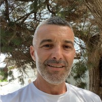 Bogdan Balan