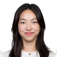 Jodi Vuong