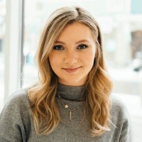 Meghan Heeney