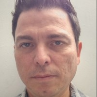 Jose Manuel Castellanos