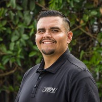 Jose Rubalcava