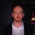 Marc Bowman