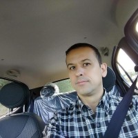 Walter Gustavo Florez