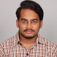 Santhi Kumar Eathakoti