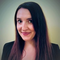 Tanja Boršič