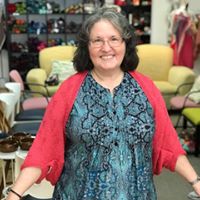 Barb Novak
