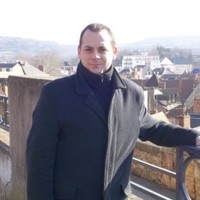 Aurélien Mansier