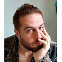 kapo fathi