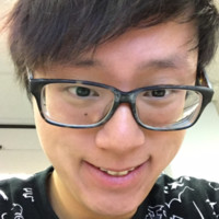 Vincent Choi