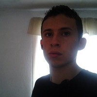 Yulian Arley Cortes Cortes