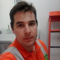 Kleber Trainotti