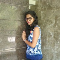 Nikita Solanki