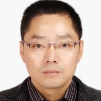 Zhaoyang CHENG