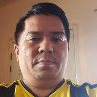 Erwin Samonte