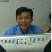 Tho Tran Huu