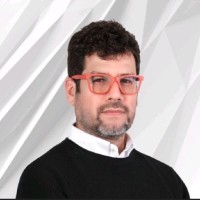 👉 Pablo César Trigo Ortiz