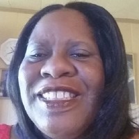Lisa Ware