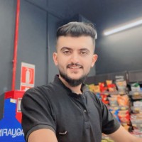 Murad Ziyadeh