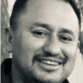 Manuel Pantoja