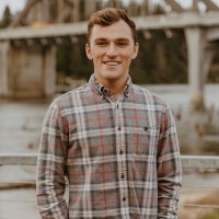 Ryan Denning