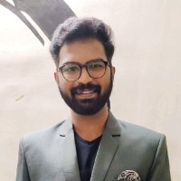 Srinidhi Pachipala