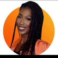 Binta Marega