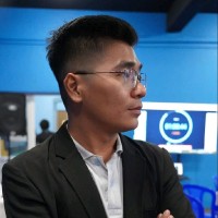 Rahu Moe Wai Lynn Aung