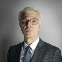 Tullio Moretto