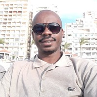 Mobark Jamal Osman
