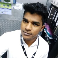 Antony Rostan