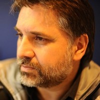 Celso - Panambi Almeida