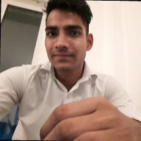 Anurag Bisht