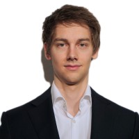 Maximilian Schütte