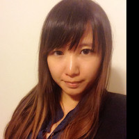 Claire（Xiaowen） Hu