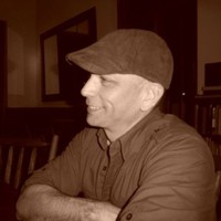 Jeff DeChristopher