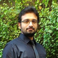 M. S. H. H. Rabbani