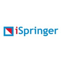 i Springer
