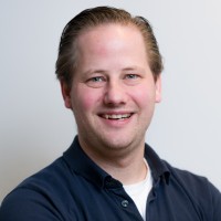 Dick Van Nunen