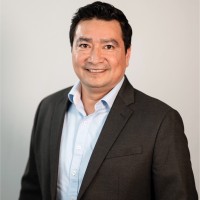 Raúl Velázquez