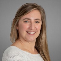 Sarah-Lee Simpson