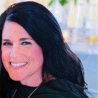 Kimberly Constable