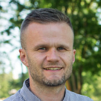 Wojciech Mroczkowski