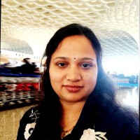 Samiksha Gupta