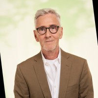 Daniel Schneider